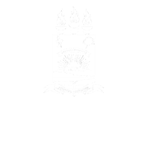 UFPI - Universidade Federal do Piauí