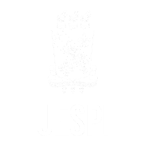 UESPI - Universidade Estadual do Piauí