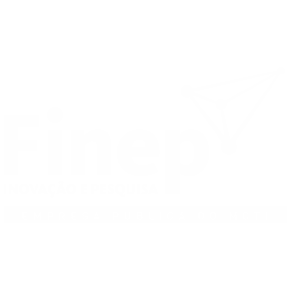 Finep - Empresa Brasileira de Inovação e Pesquisa