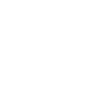 Fiepe - Federação das Indústrias