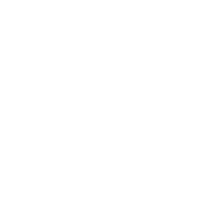 CONFIES - Conselho Nacional das Fundações de Apoio às Instituições de Ensino Superior 