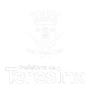 Prefeitura de Teresina