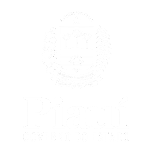 Governo do Estado do Piauí