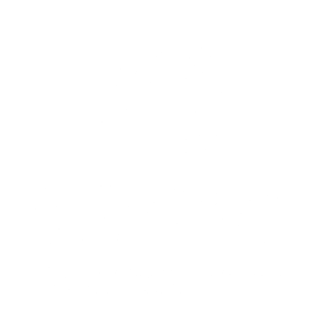 Cnpq - Conselho Nacional de Desenvolvimento Científico e Tecnológico