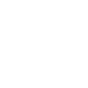 Banco do Nordeste