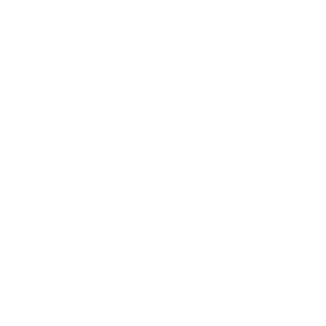 Fundação Banco do Brasil