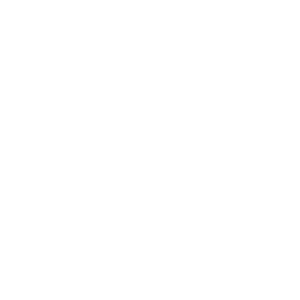 Organización Panamericana de la Salud