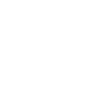 Embrapa - Empresa Brasileira de Pesquisa Agropecuária