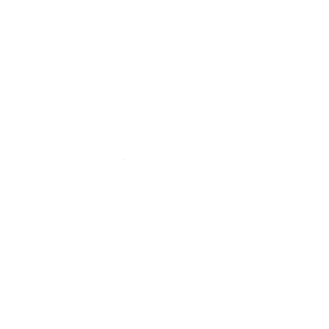 University of York